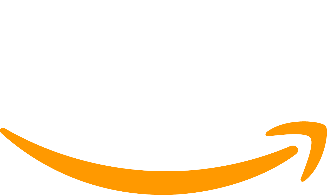 aws-logo-img