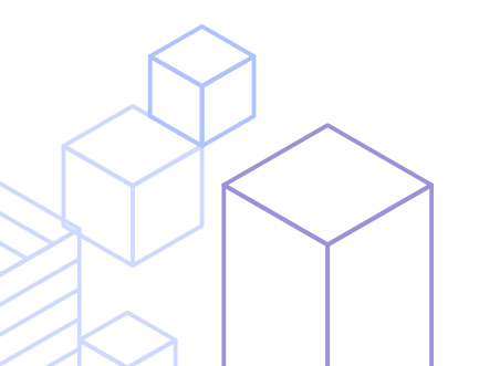 aws_logo